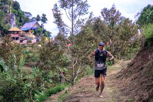 BIB: 
                            <button type="button" onclick="openModal(24843877)" class="btn btn-primary btn-sm float-right btn-popup" data-toggle="modal" data-target=".modal-high-quality">
                        <i class="fas fa-shopping-cart"></i> Add to Cart
                    </button>
                                            <button type="button" onclick="isThisMe(24843877, true)" class="btn btn-success btn-sm float-right btn-popup btn-isme hidden" data-toggle="tooltip" data-placement="bottom" title="นี่คือรูปของคุณใช่ไหม คลิกที่นี่เพื่อเอาเข้าอัลบั้ม">
                        <i class="fas fa-plus"></i> Add to album
                    </button>
                    <button type="button" onclick="isThisMe(24843877, false)" class="btn btn-warning btn-sm float-right btn-popup btn-isnotme hidden">
                        <i class="fas fa-ban"></i> Remove from album
                    </button>